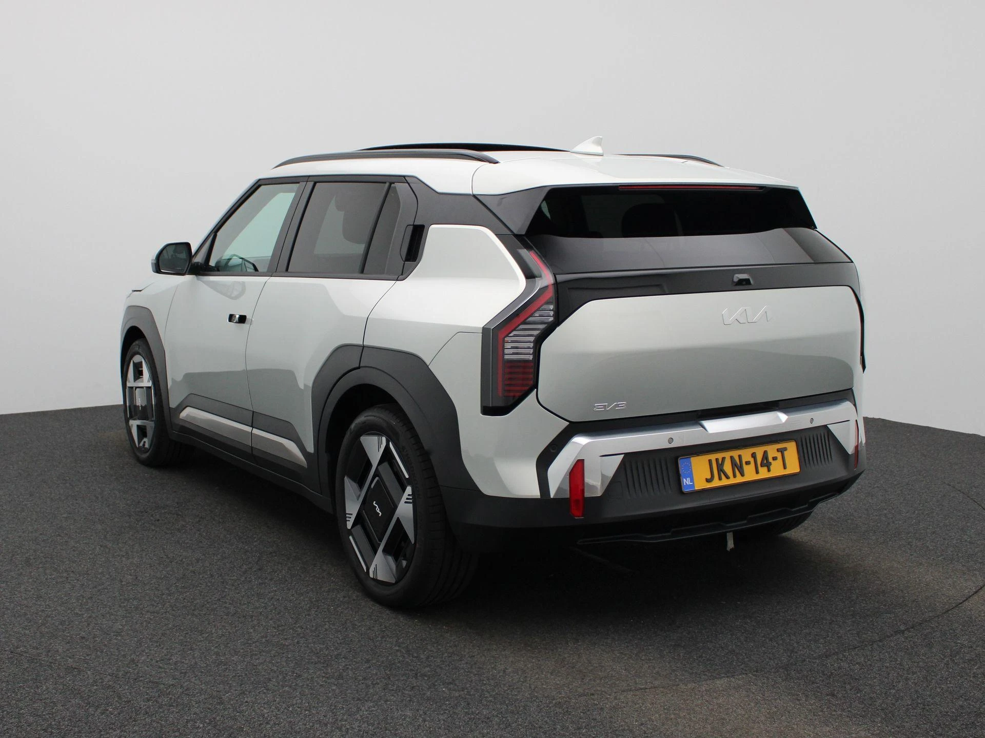 Kia-EV3-image-3