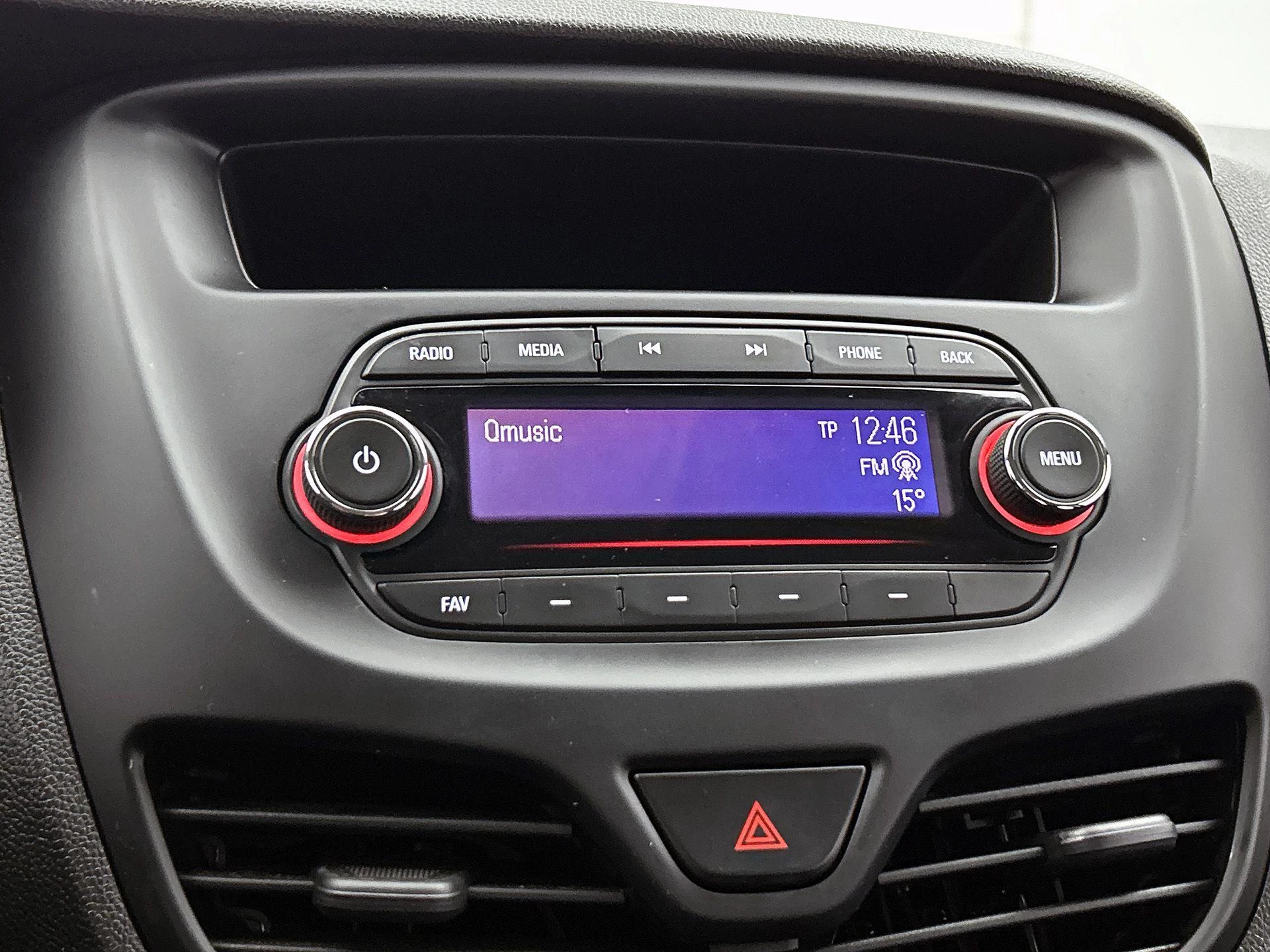 Opel-KARL-image-6