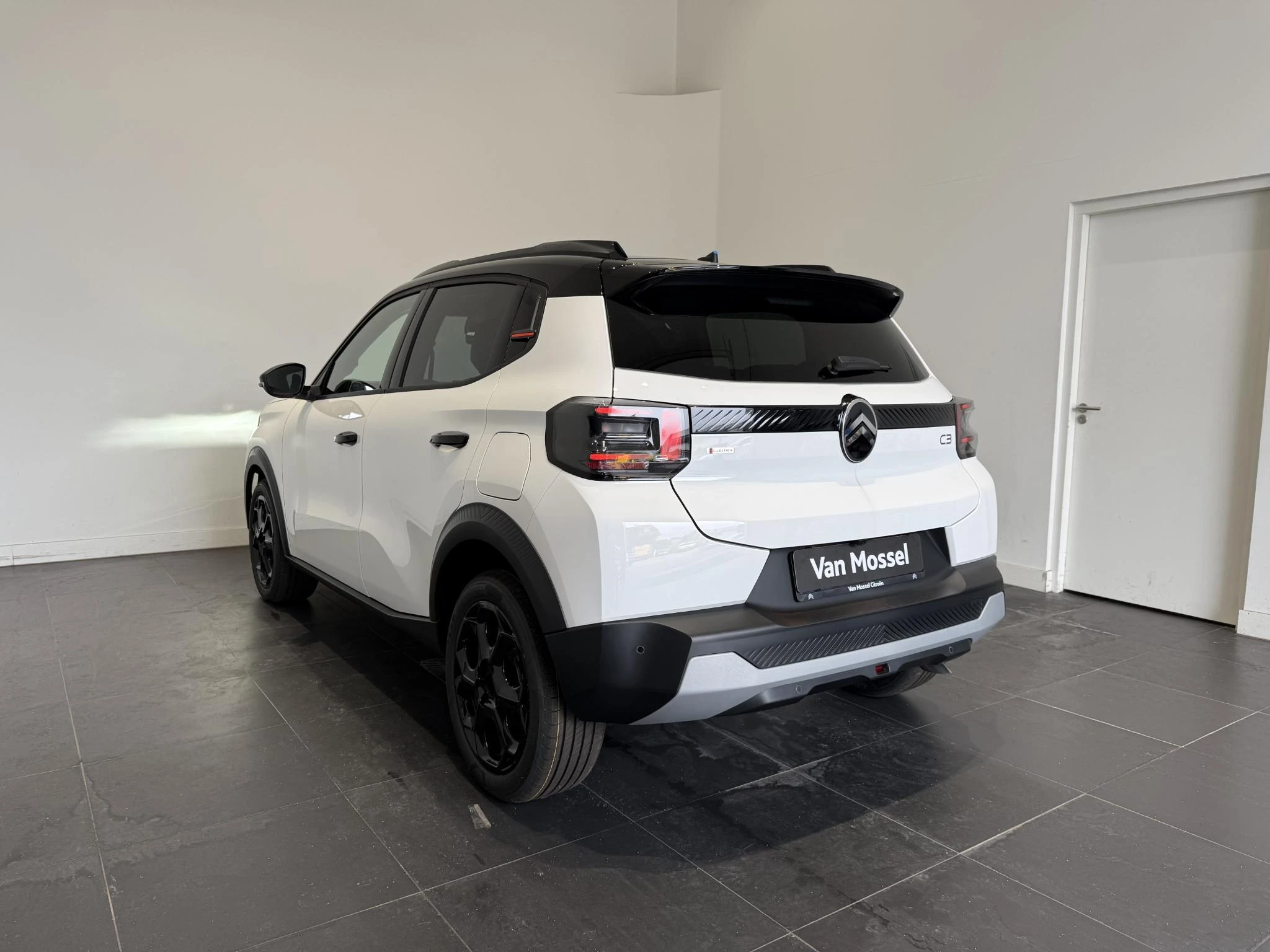 Citroën-C3-image-6