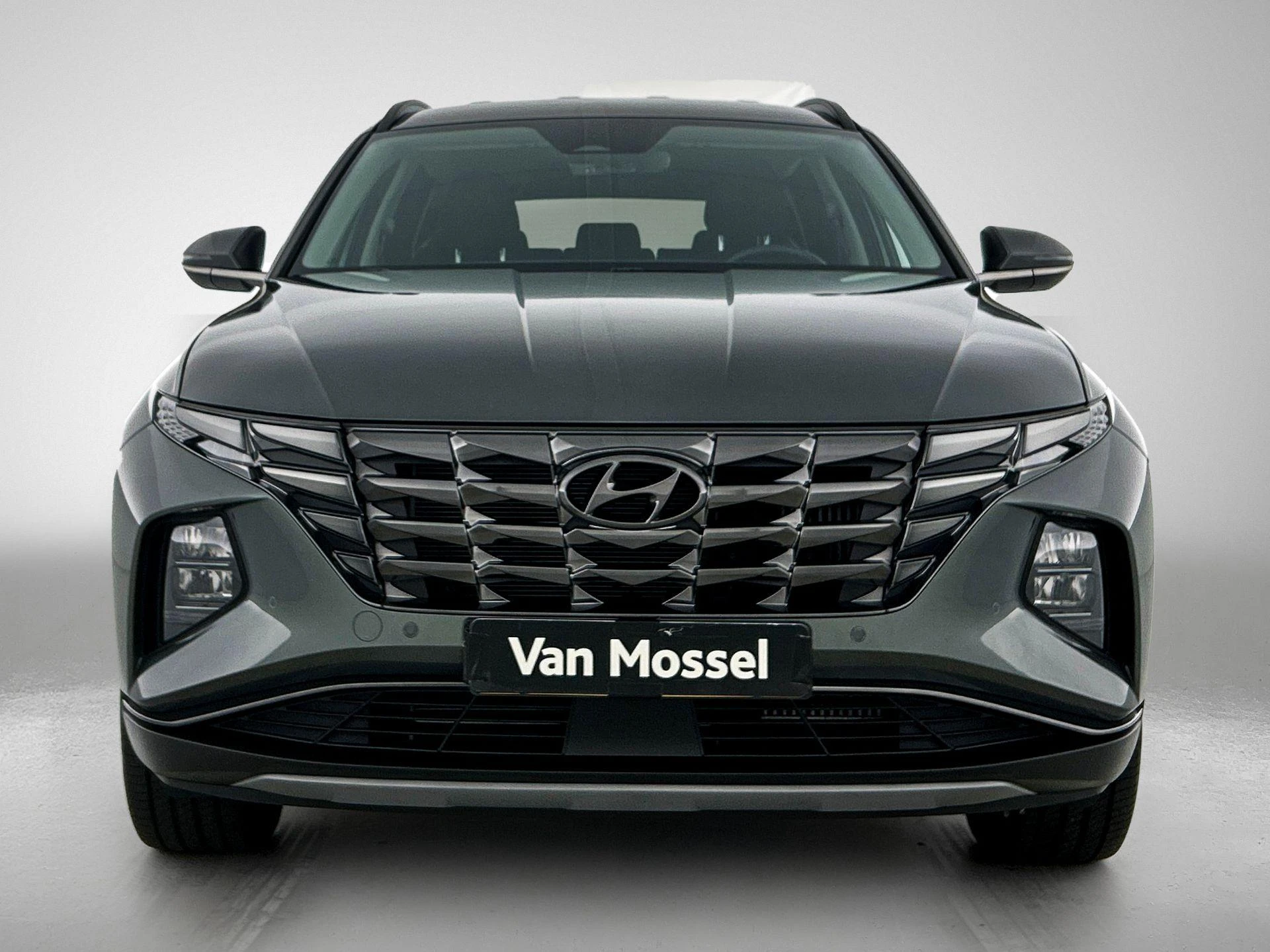 Hyundai-Tucson-image-4