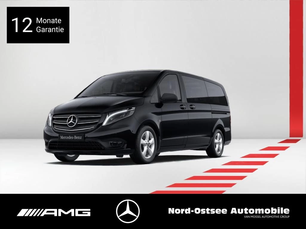 Mercedes-Benz-Vito-image-0