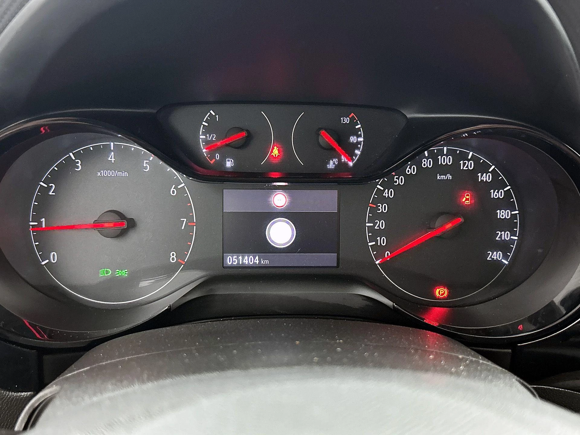 Opel-Corsa-image-17