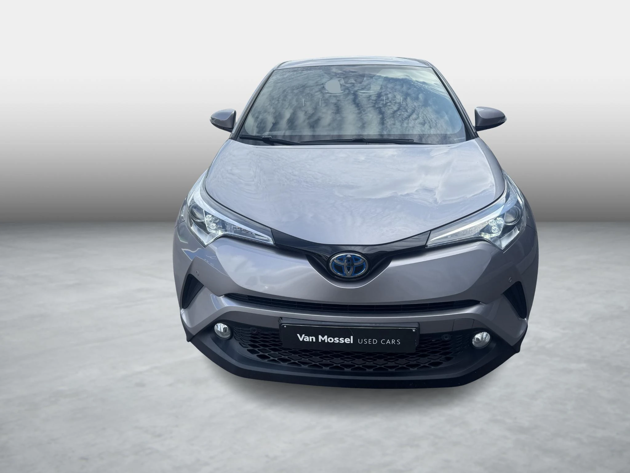 Toyota-C-HR-image-8