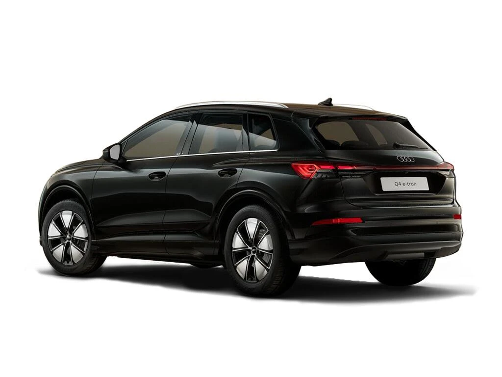 Audi-Q4 e-tron-image-14
