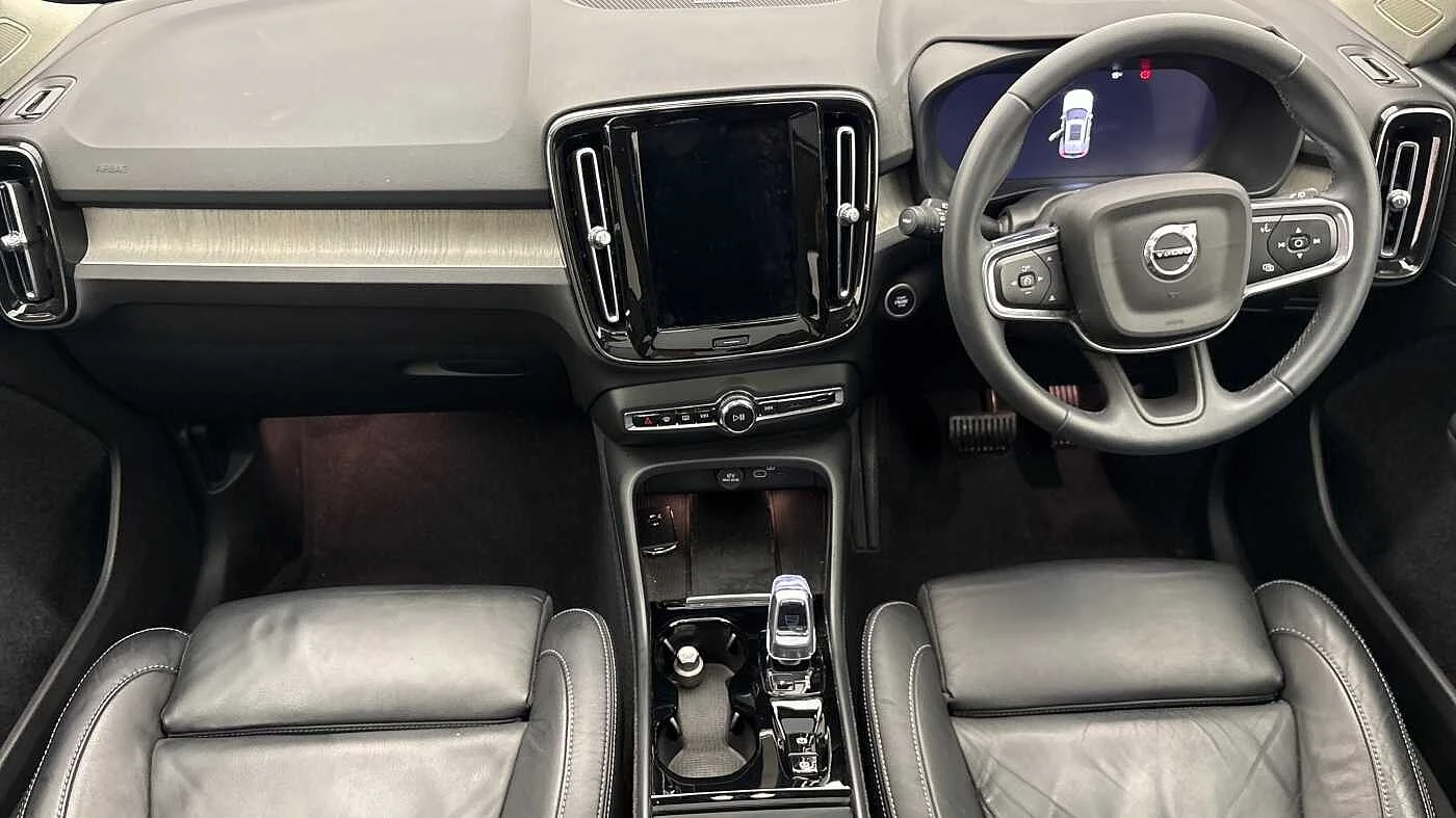 Volvo-XC40-image-6