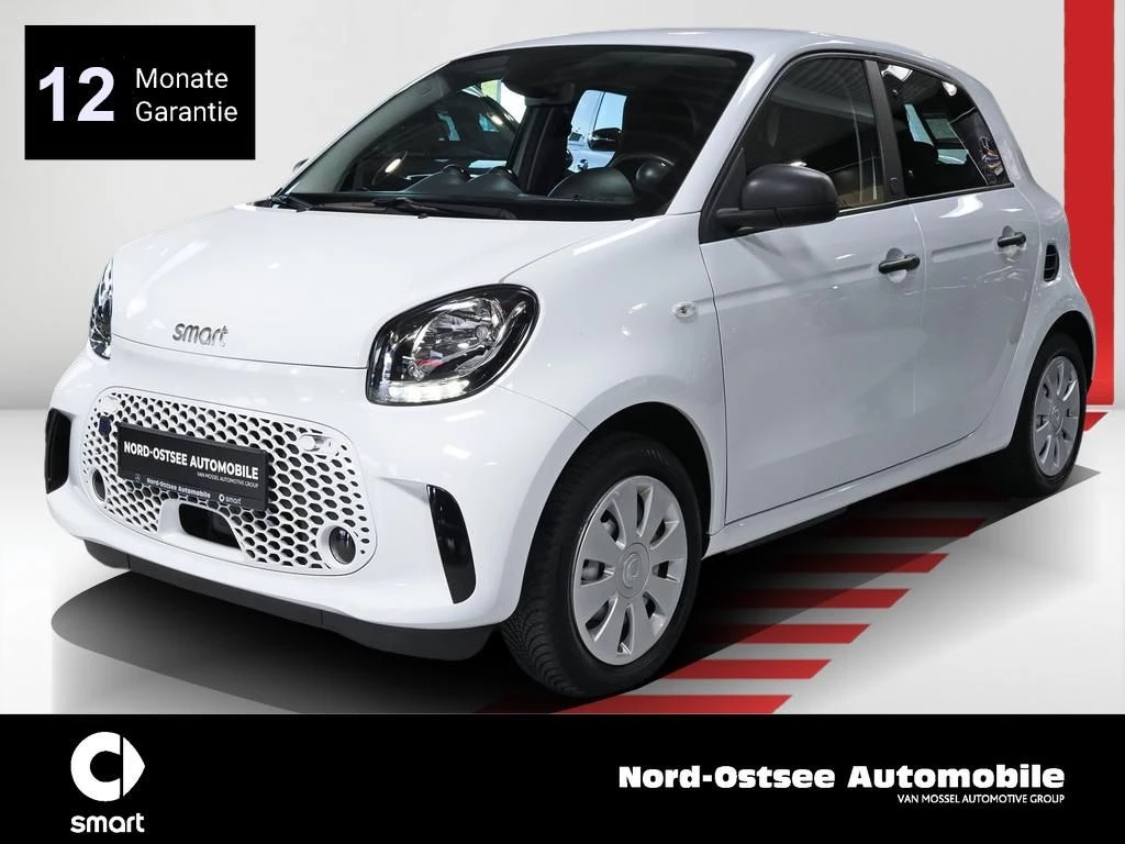 smart-Forfour-image-0