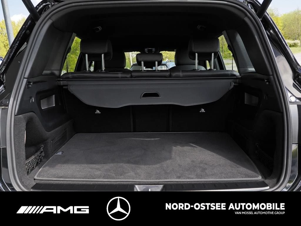 Mercedes-Benz-GLB-image-12