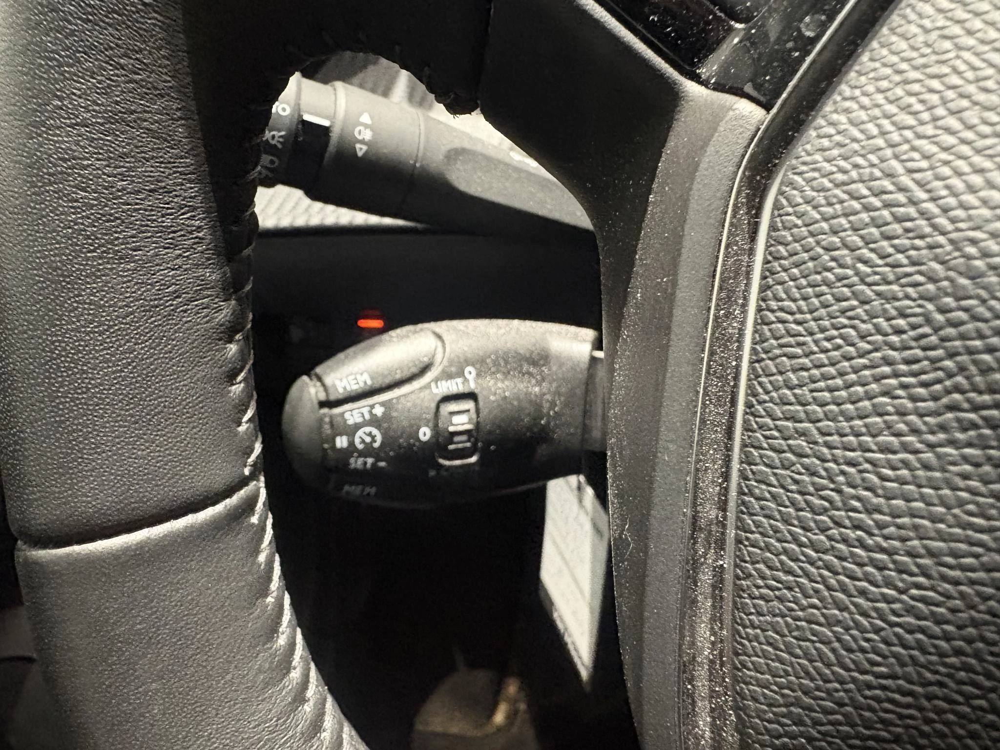 Peugeot 2008 1.2 PureTech Active