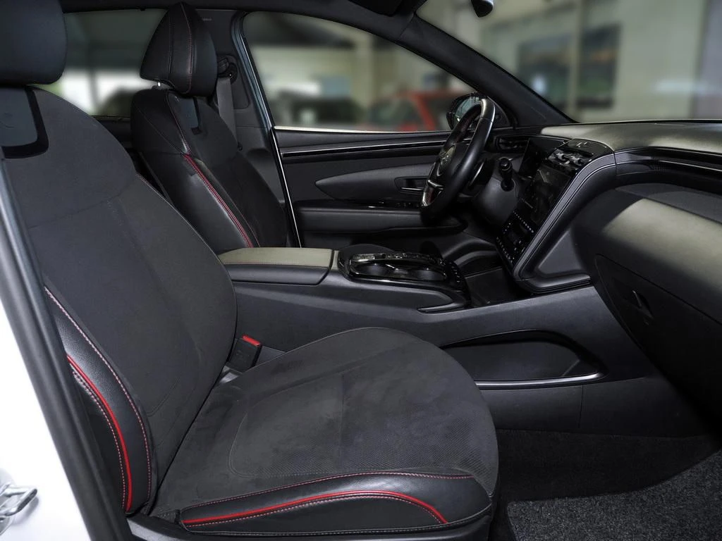 Hyundai-Tucson-image-12