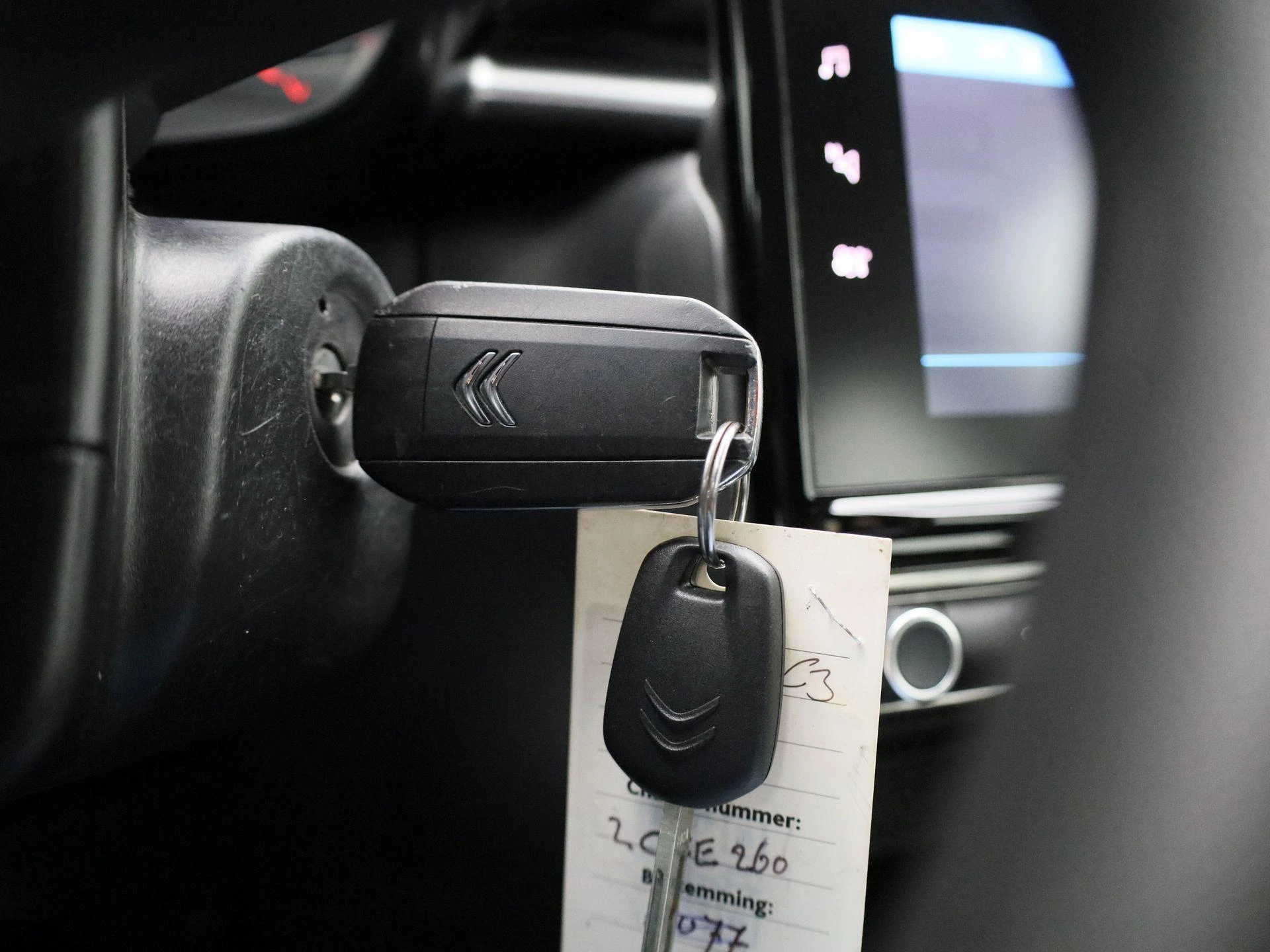 Citroën-C3-image-20