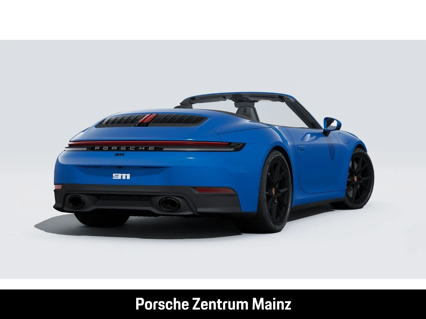 Porsche-911-image-8