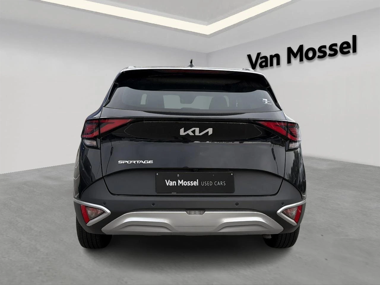Kia-Sportage-image-2