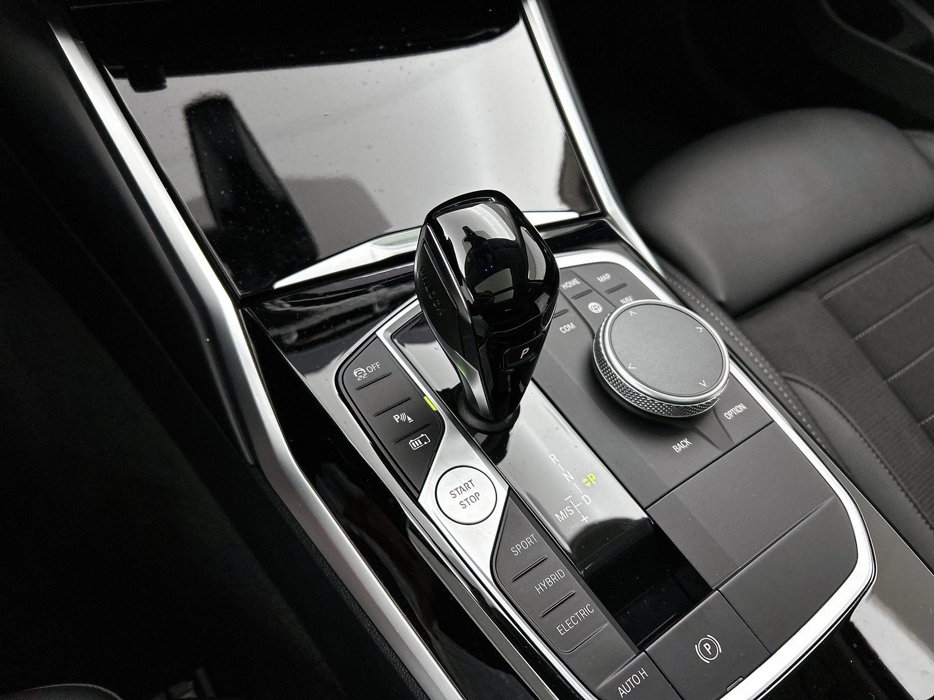 BMW-3 Serie-image-24