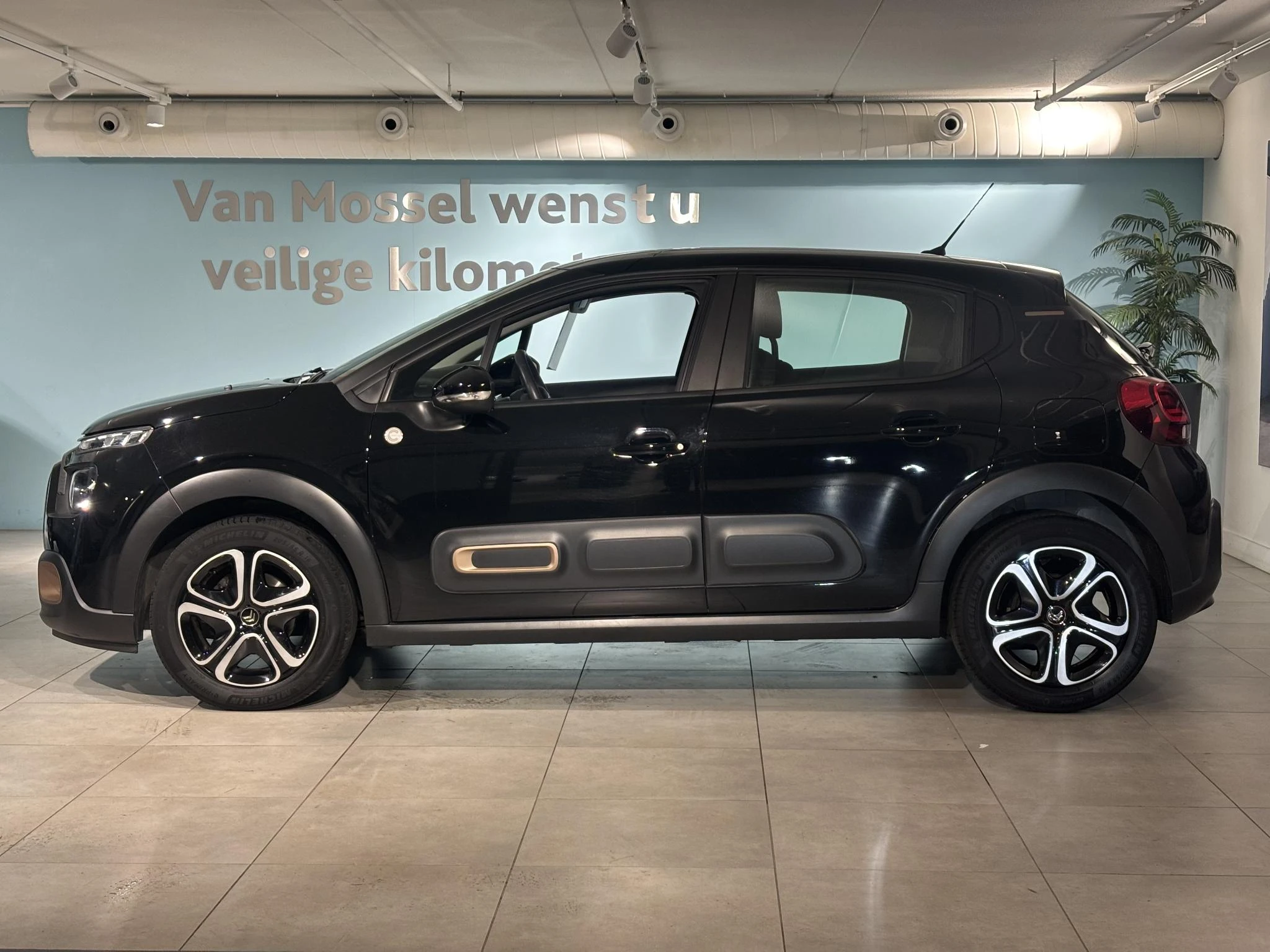 Citroën-C3-image-2