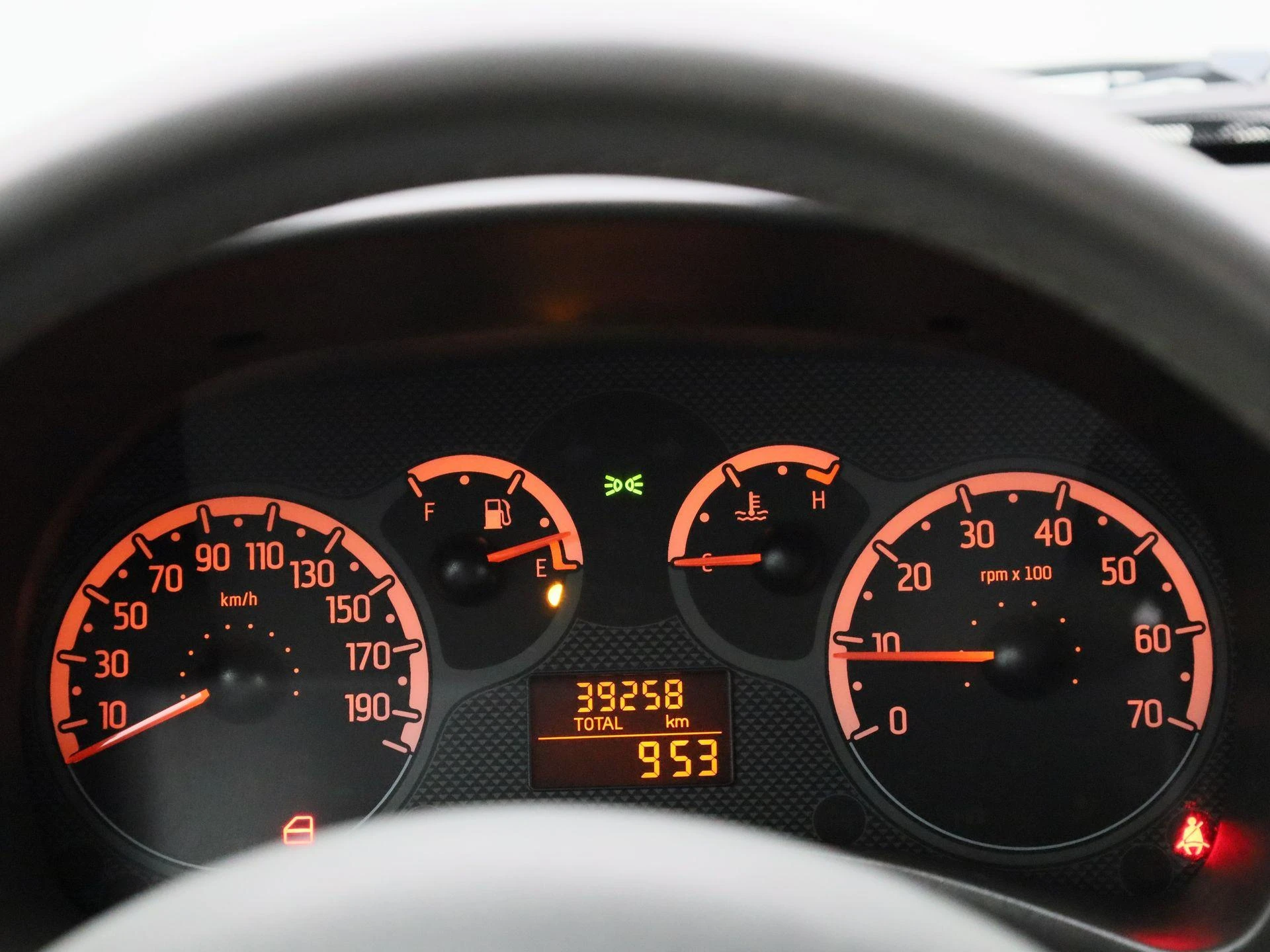 Fiat-Panda-image-7