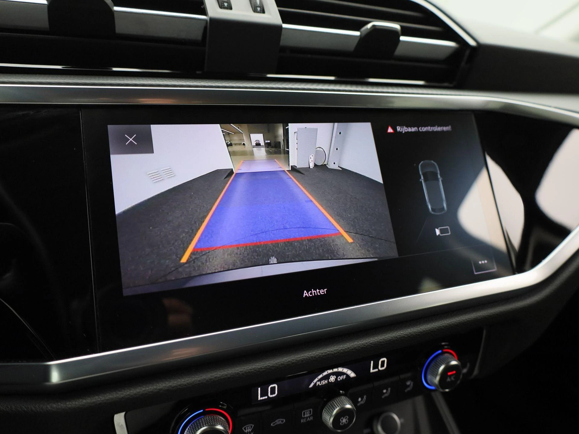 Audi-Q3-image-34