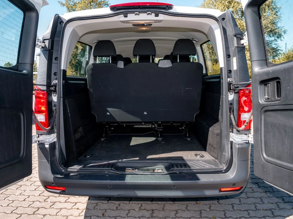 Mercedes-Benz-Vito 114-image-15