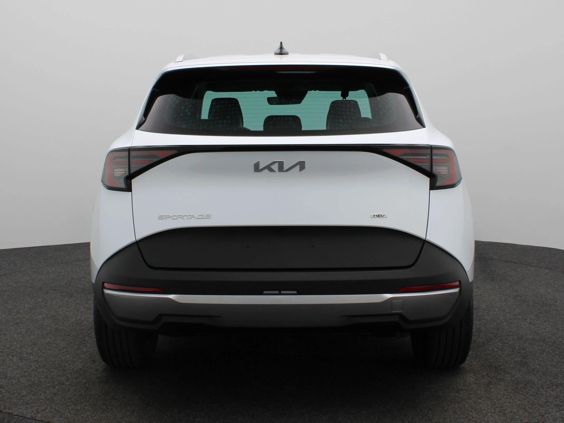Kia-Sportage-image-8