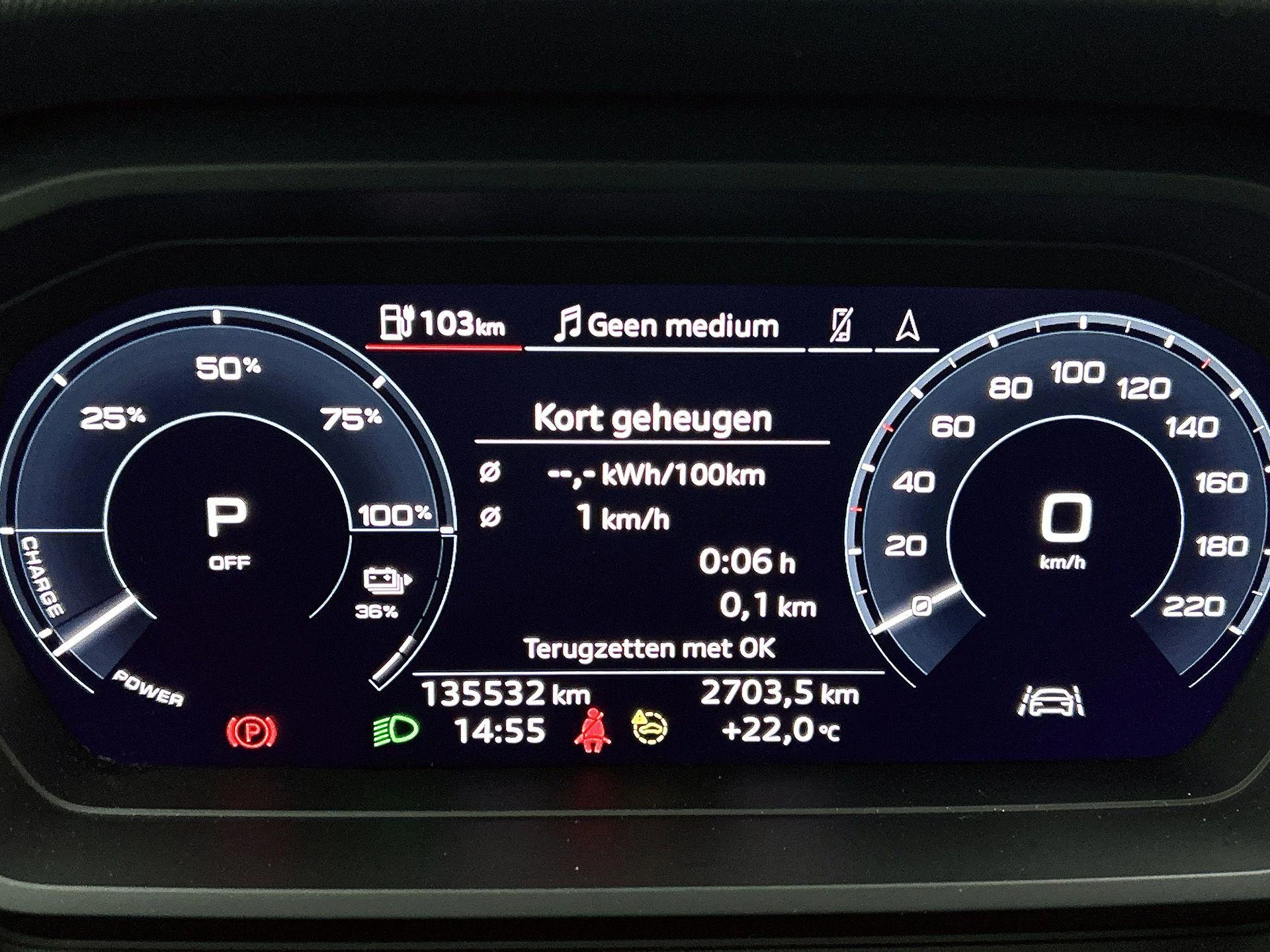 Audi-Q4 e-tron-image-9