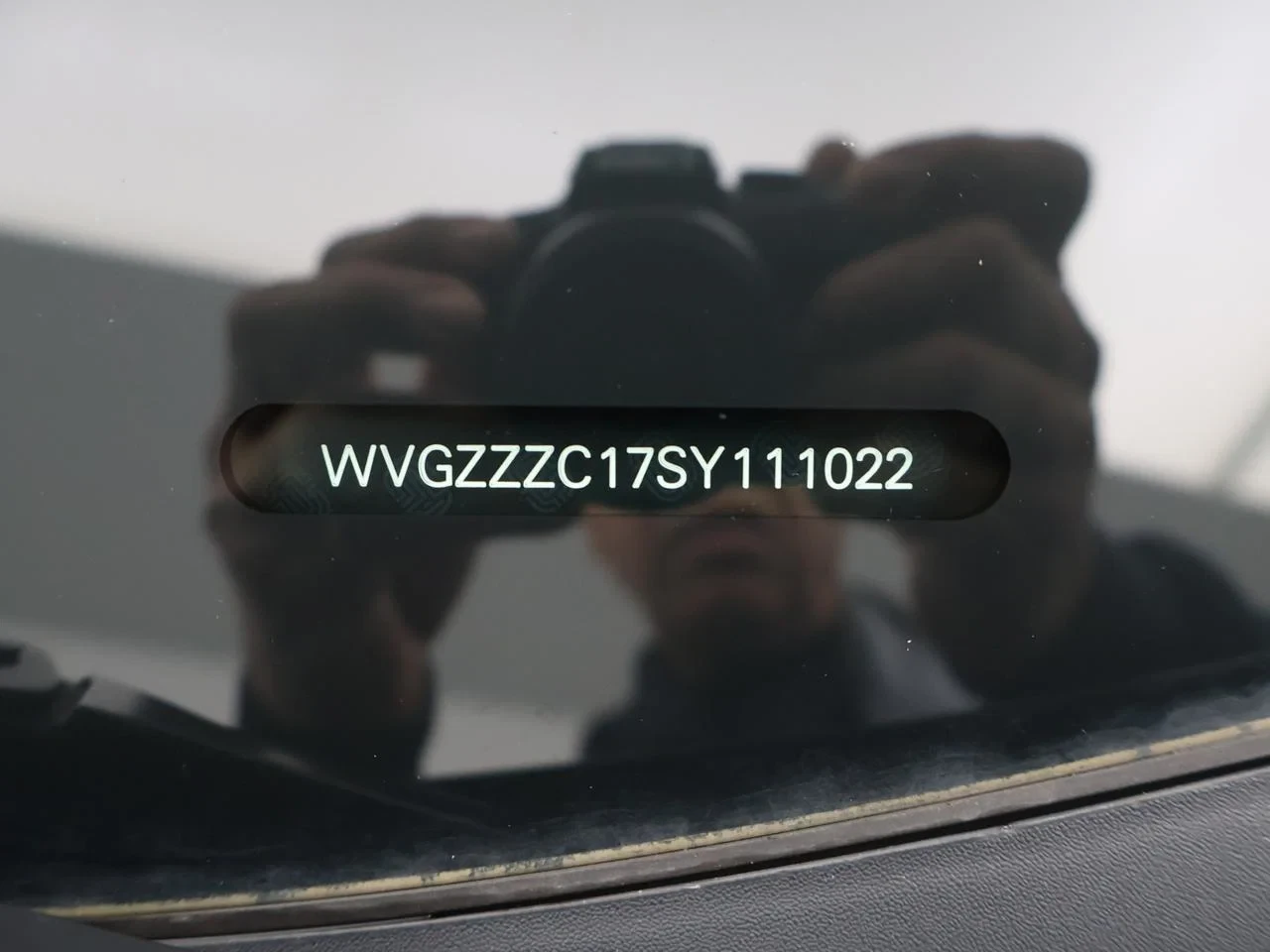 Volkswagen-T-Cross-image-28