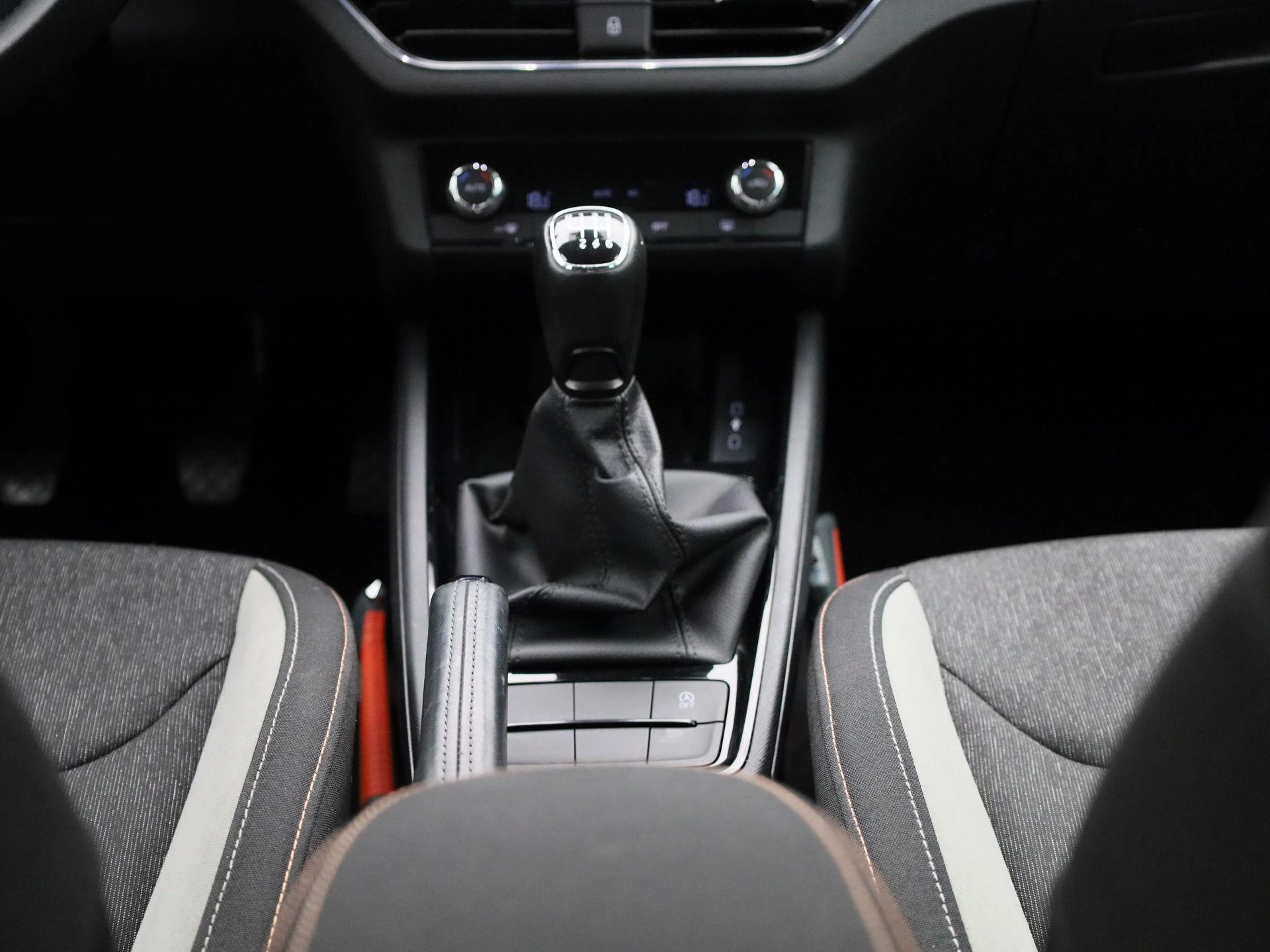 Škoda-Scala-image-9