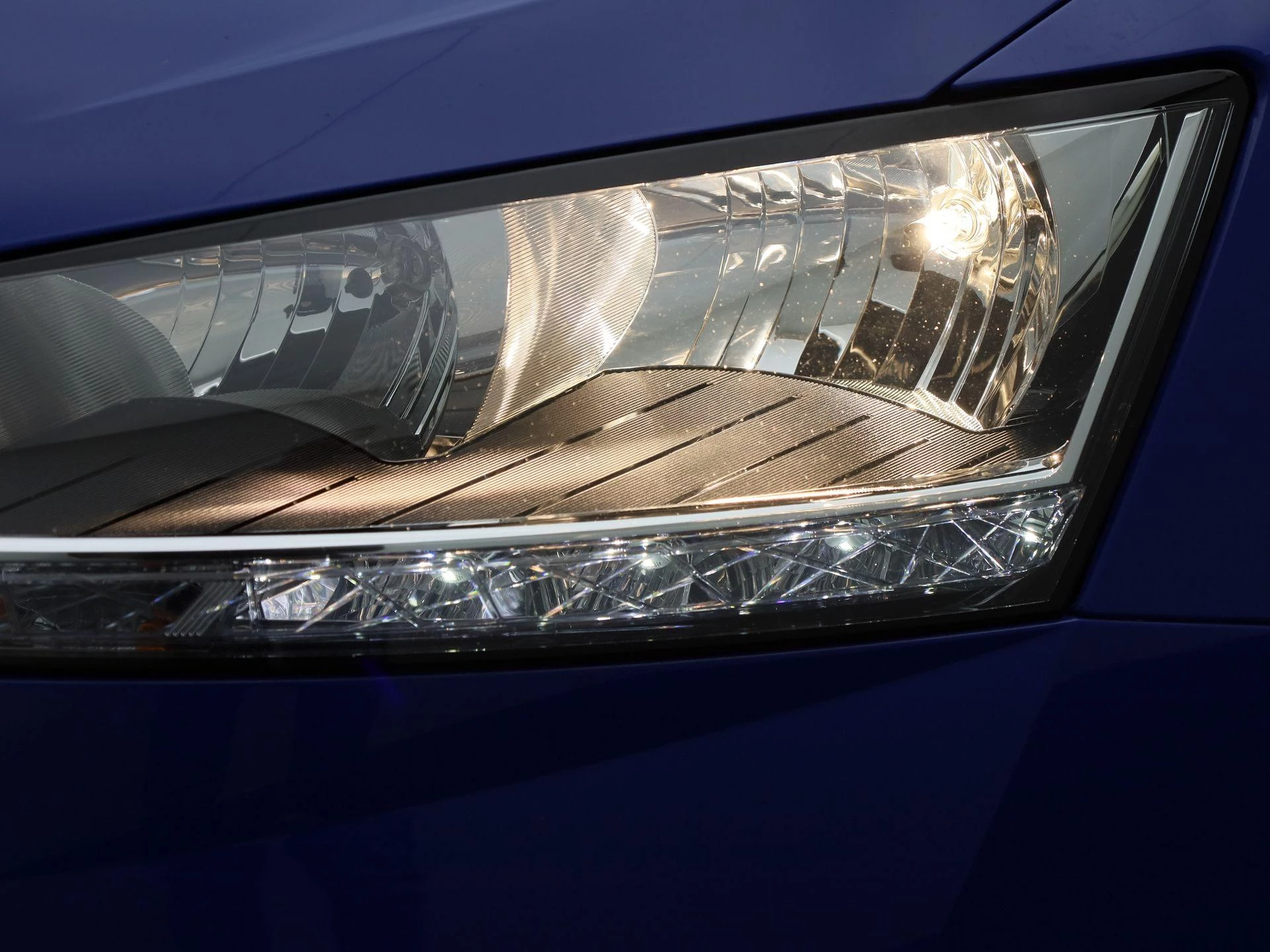 Škoda-Fabia-image-12