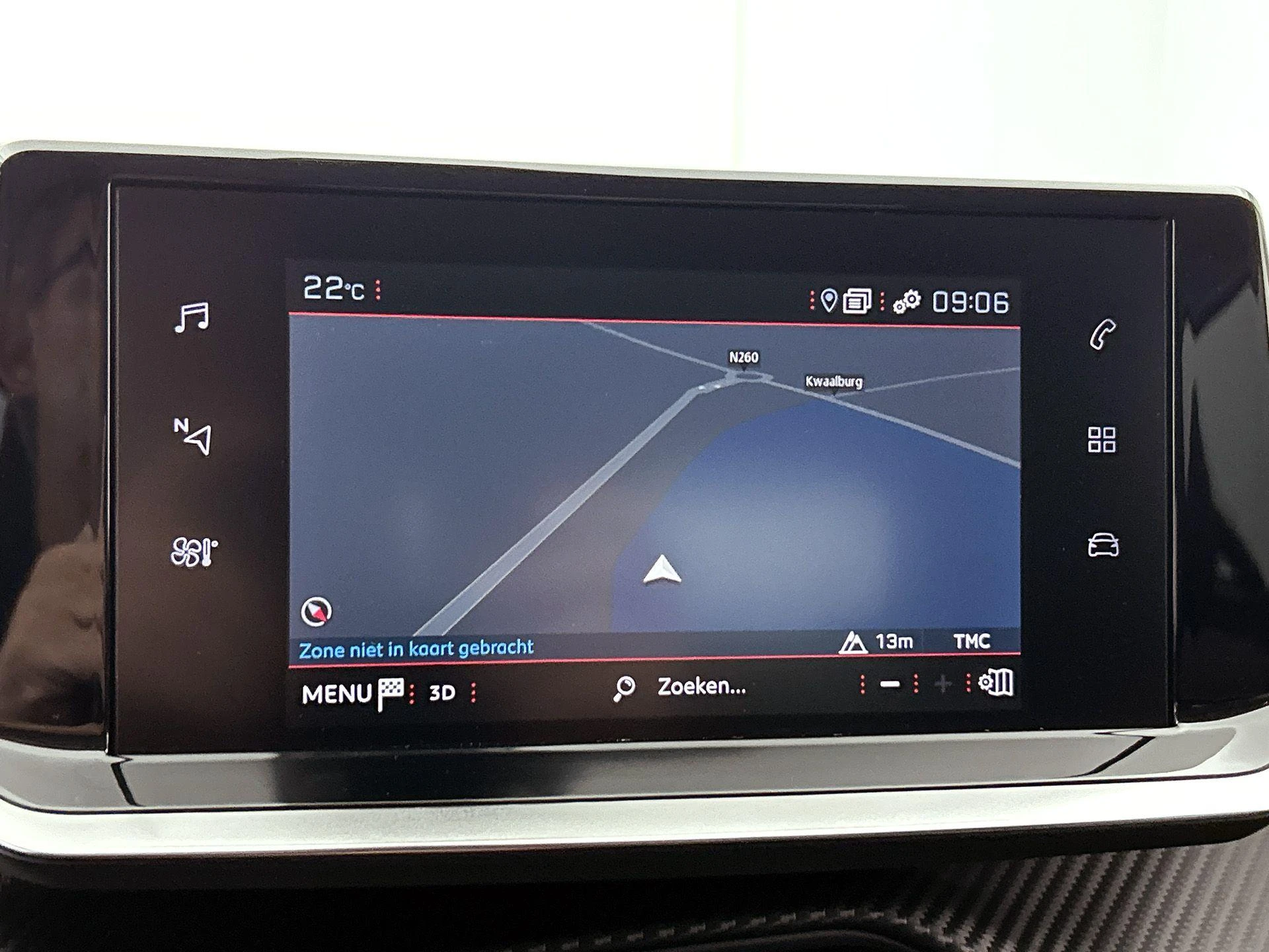 Peugeot-2008-image-31