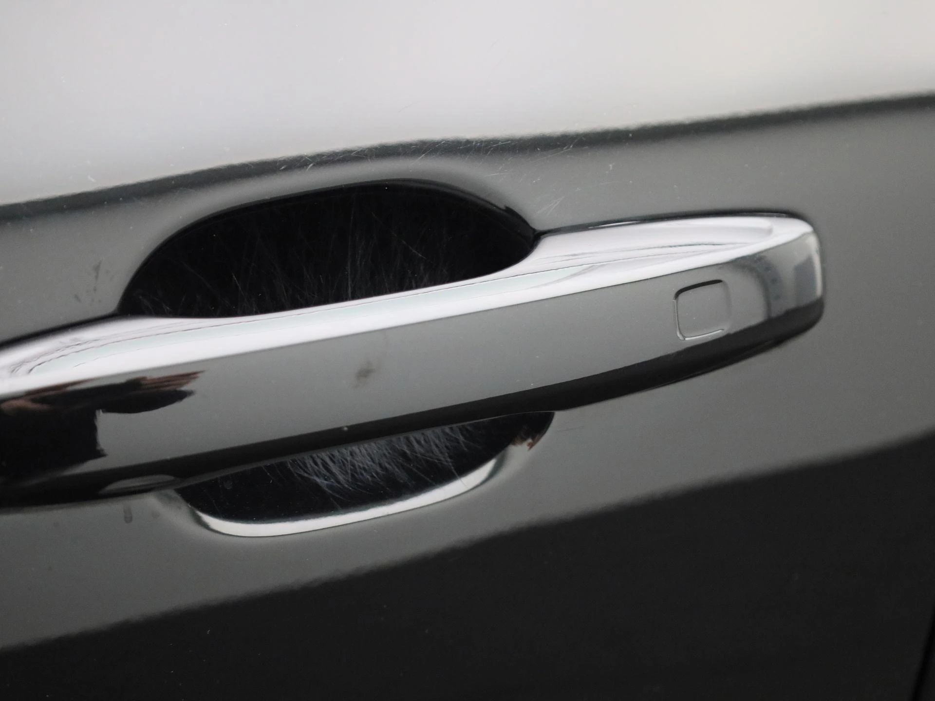 Volvo-XC60-image-14