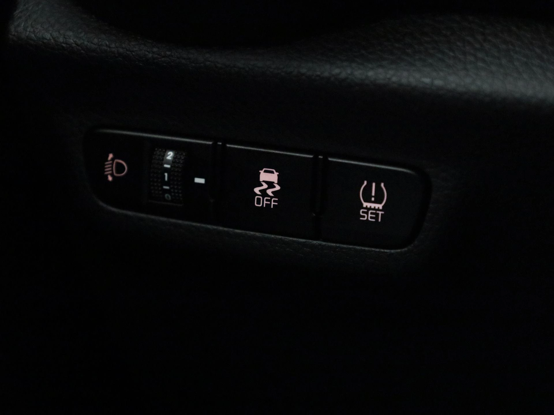 Kia-Picanto-image-22