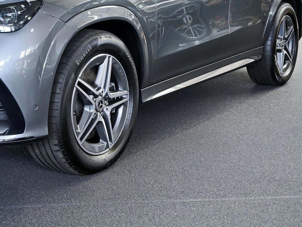 Mercedes-Benz-GLE 450 d-image-6