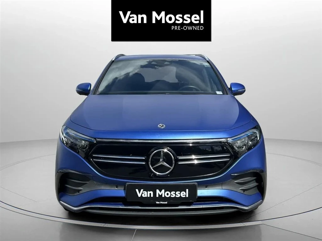 Mercedes-Benz-EQA-image-1