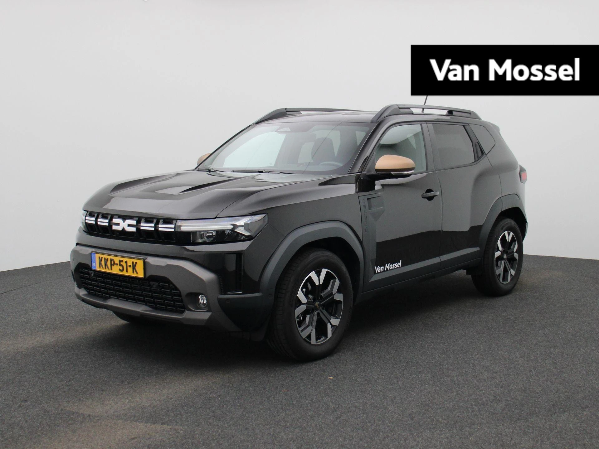 Dacia-Duster-image-0