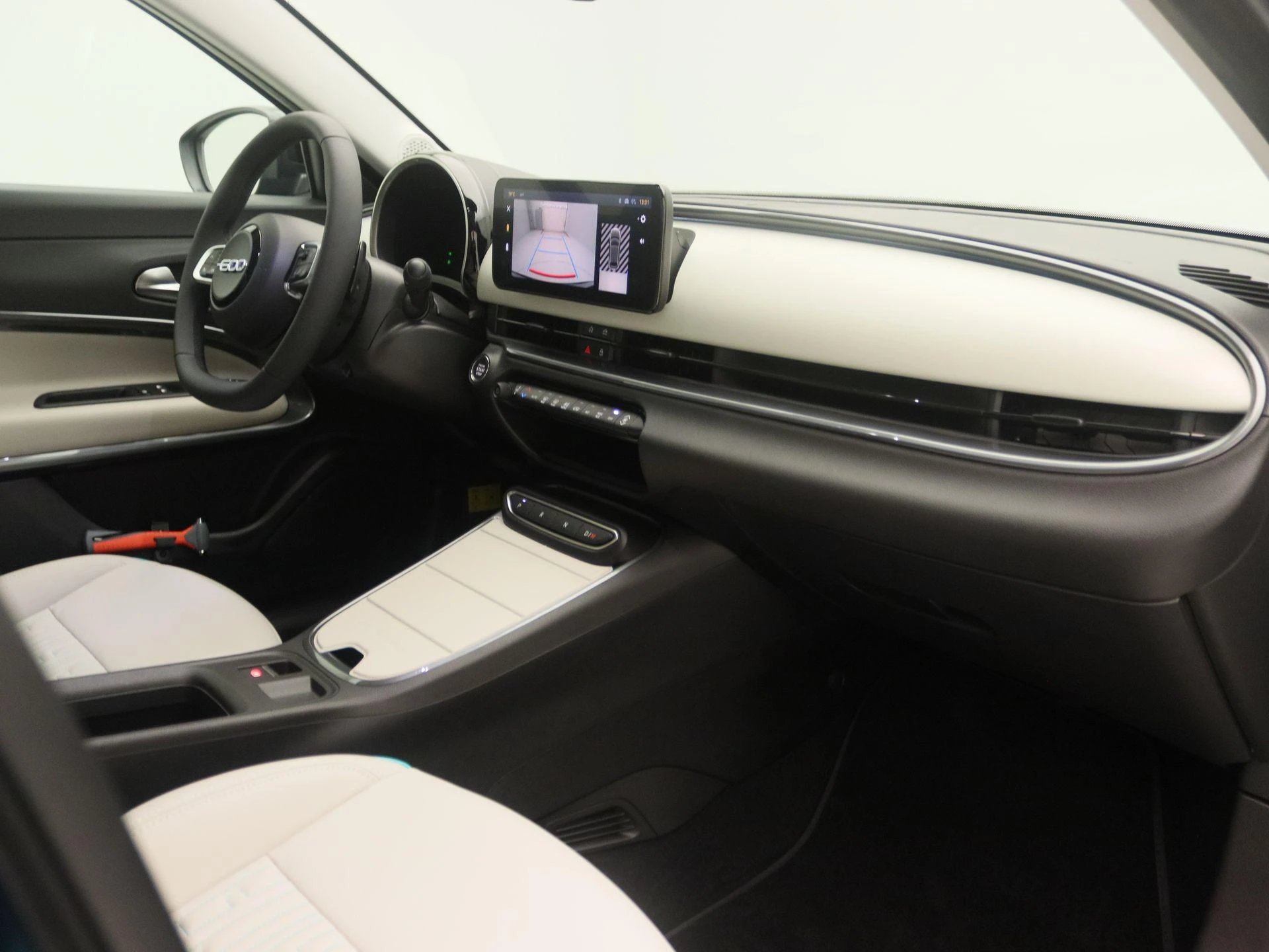 Fiat-600-image-24