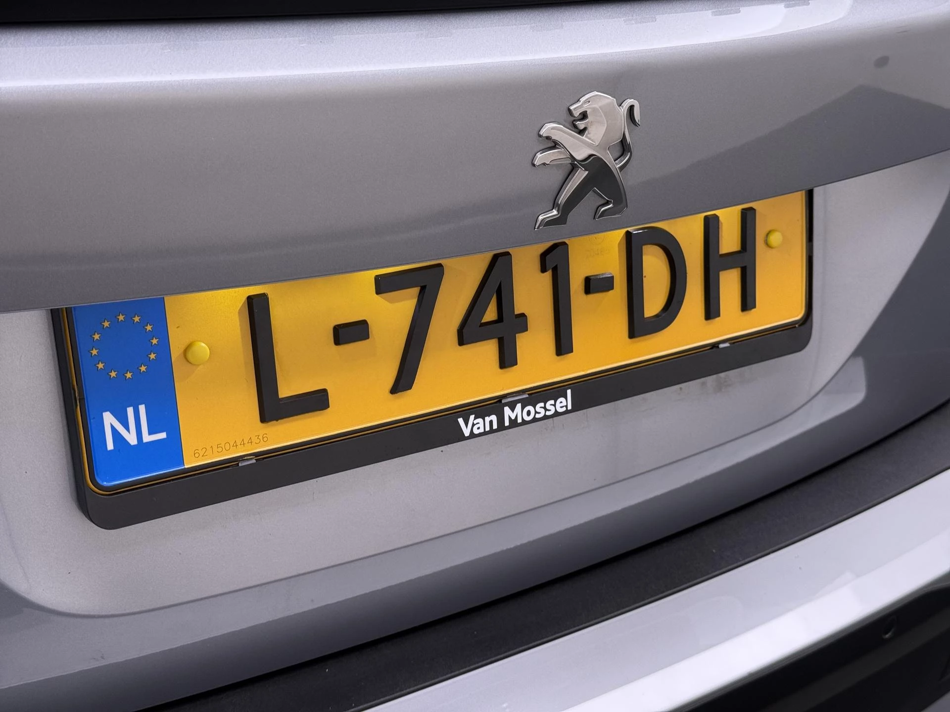 Peugeot-2008-image-33