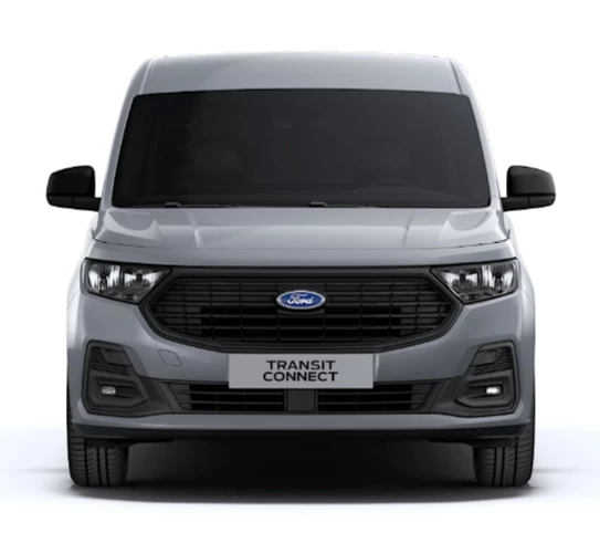 Ford-Transit Connect-image-10