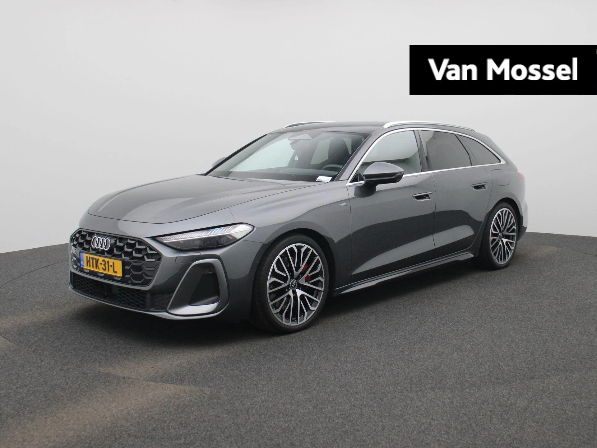 Audi-A5-image-0