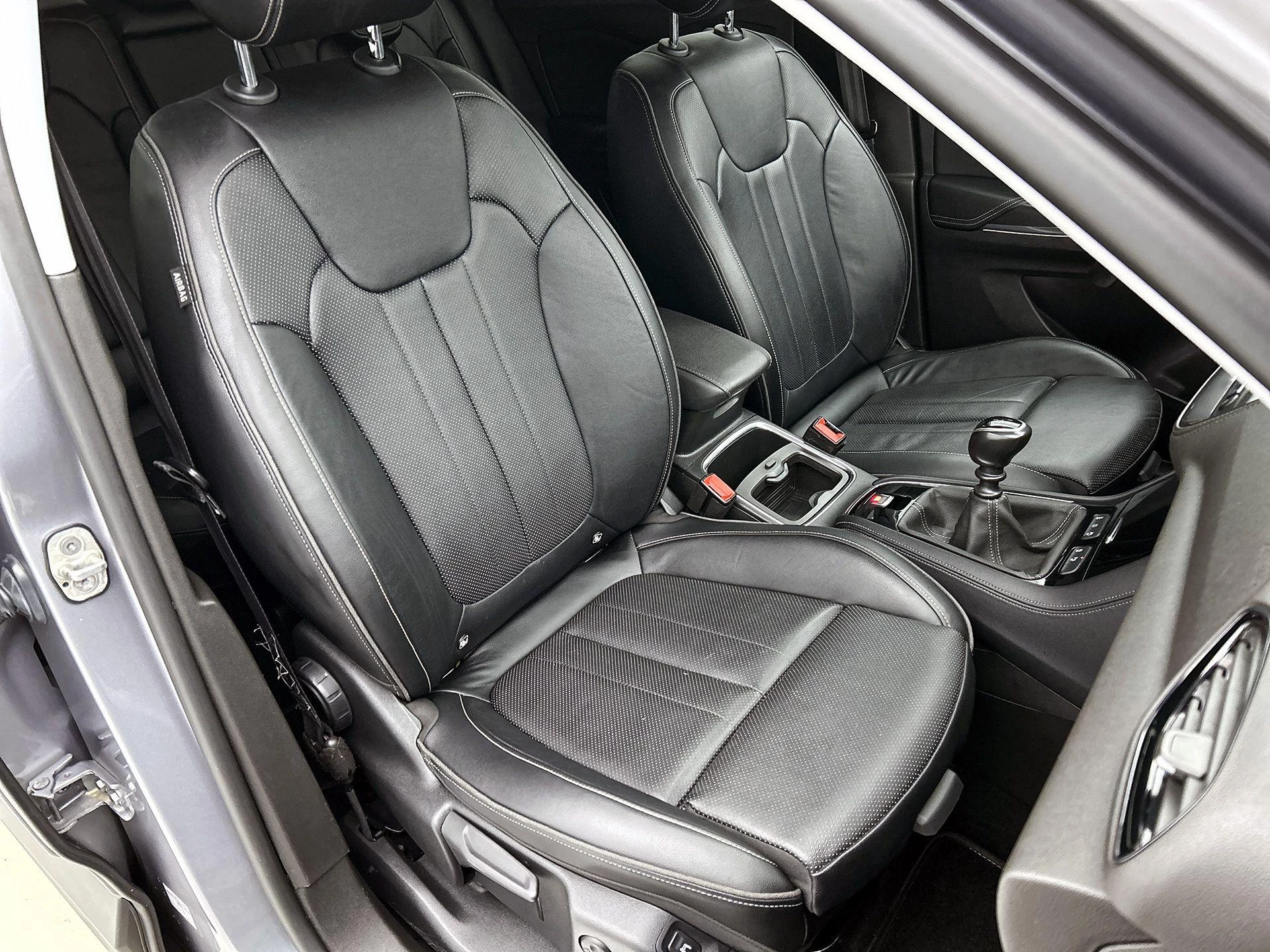 Opel-Grandland X-image-44