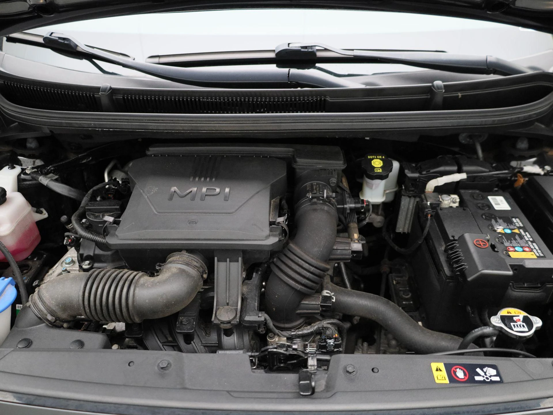Kia-Picanto-image-27