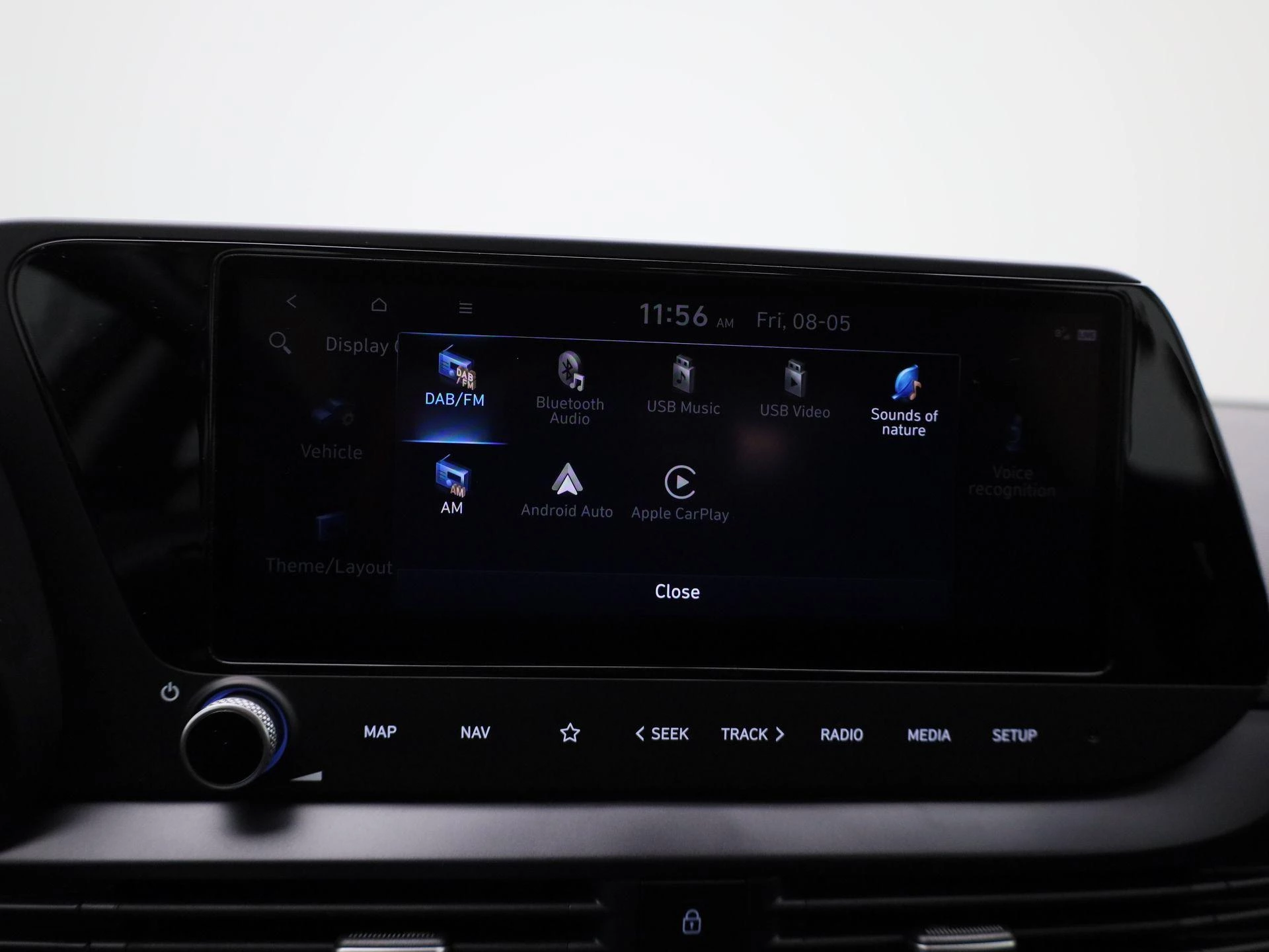 Hyundai-i20-image-16