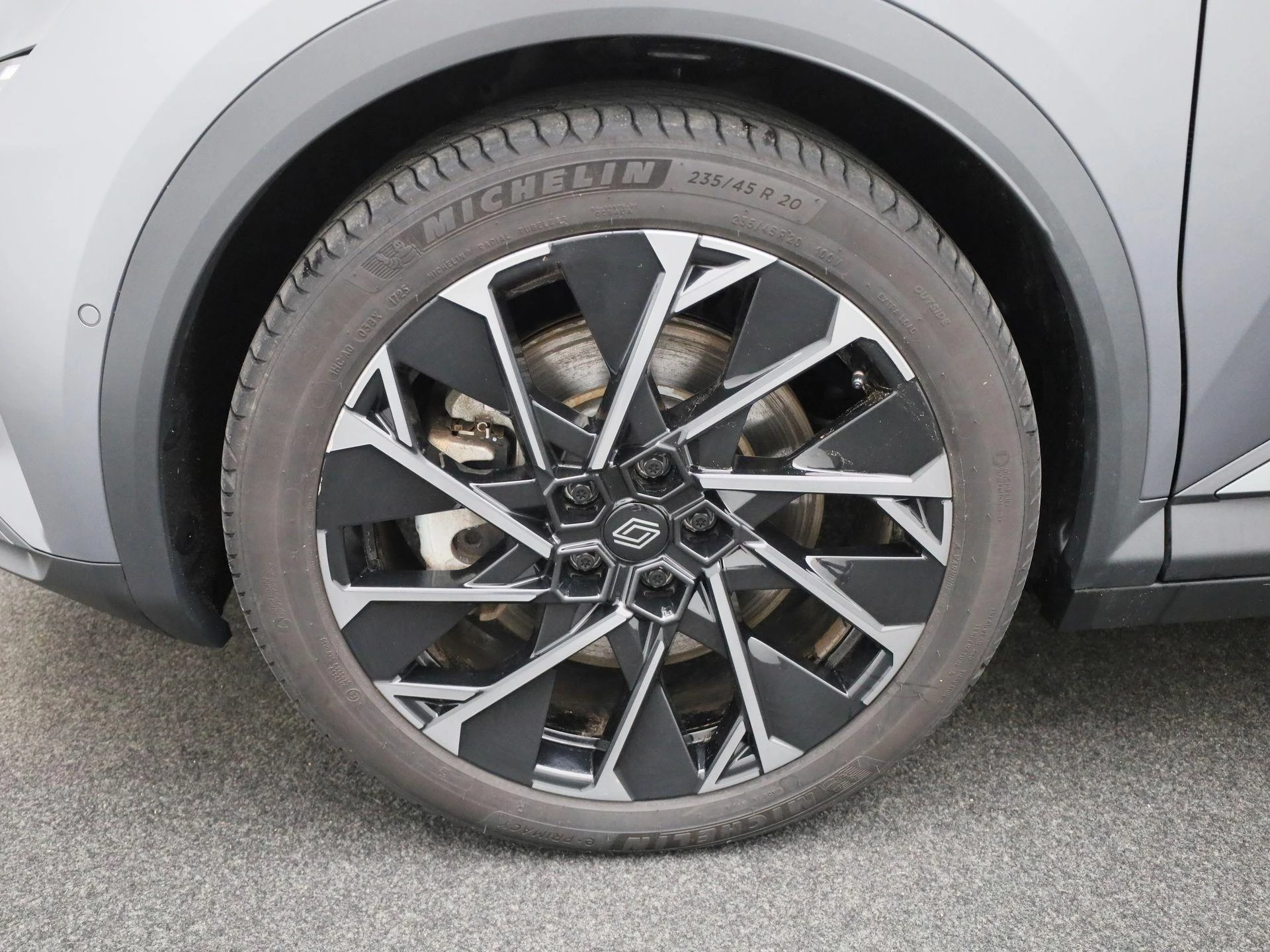 Renault-Scénic-image-13