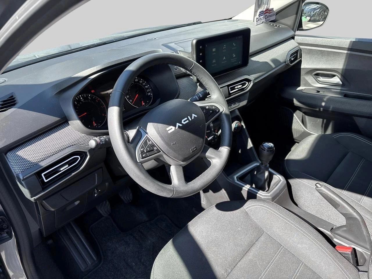 Dacia-Jogger-image-8