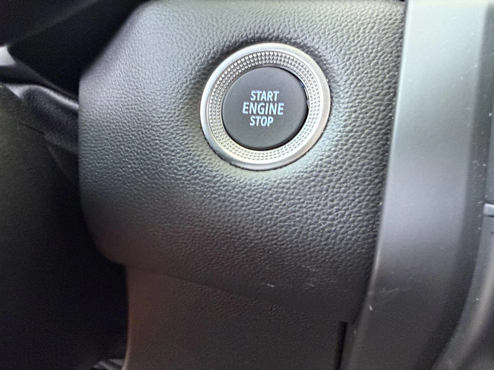Renault-Captur-image-21
