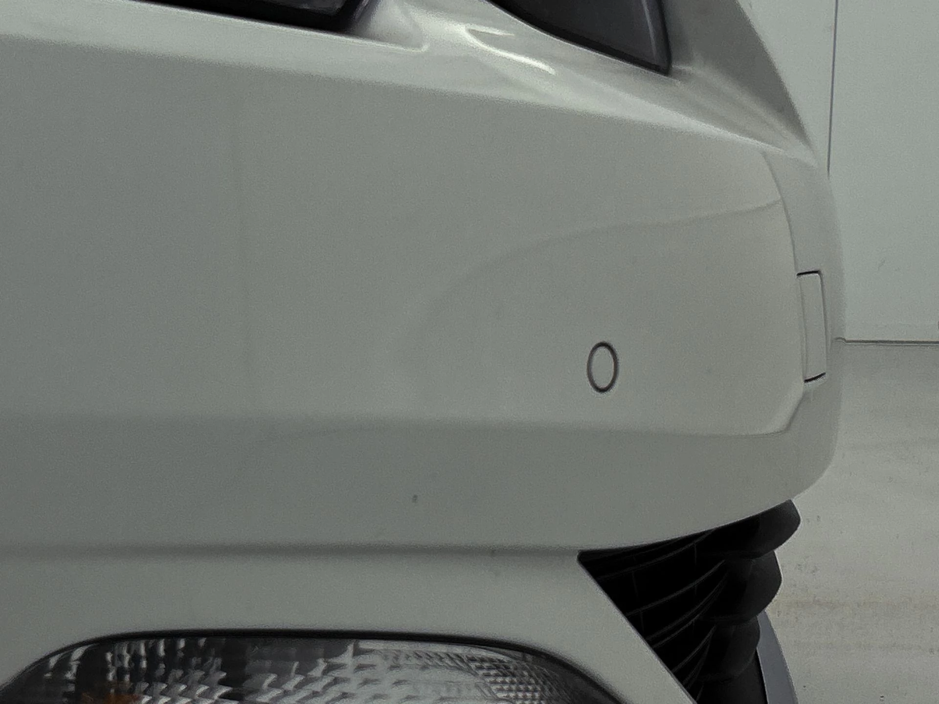 Peugeot-308-image-21