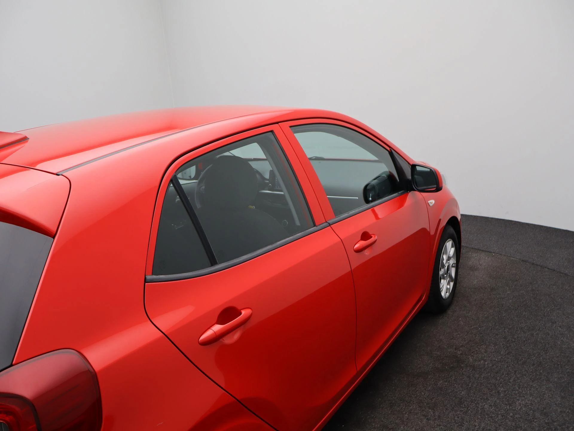 Kia-Picanto-image-36