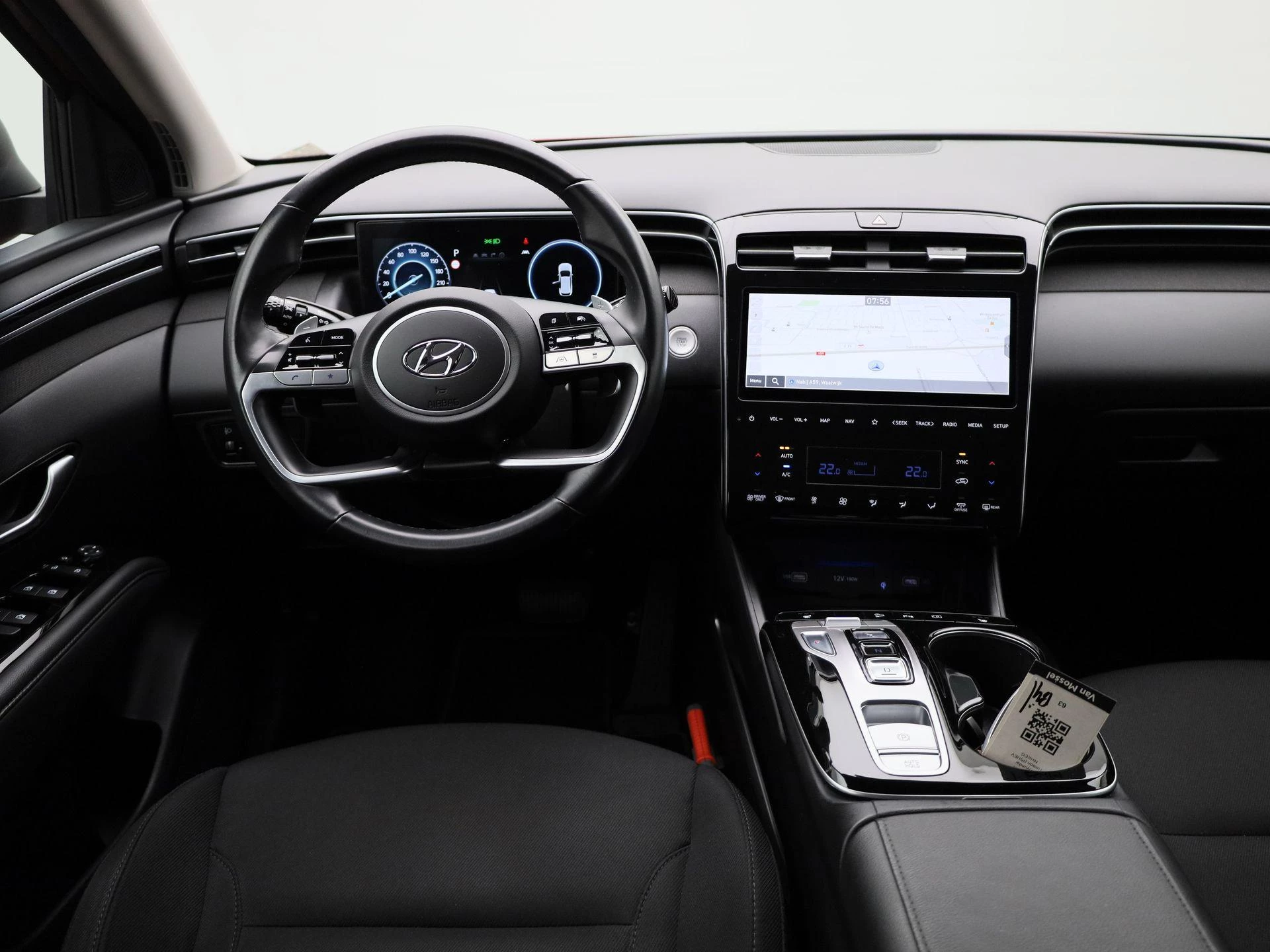 Hyundai-Tucson-image-6