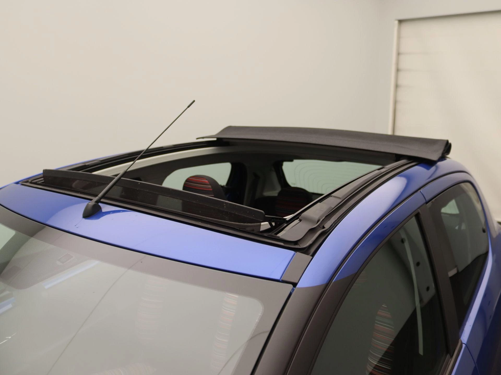 Citroën-C1-image-15