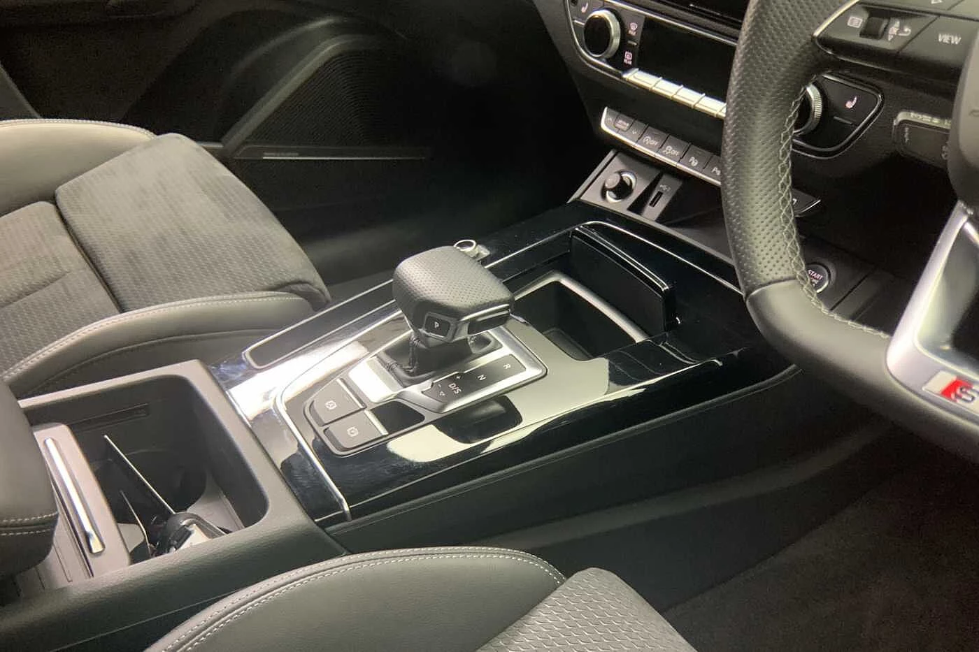 Audi-Q5-image-7