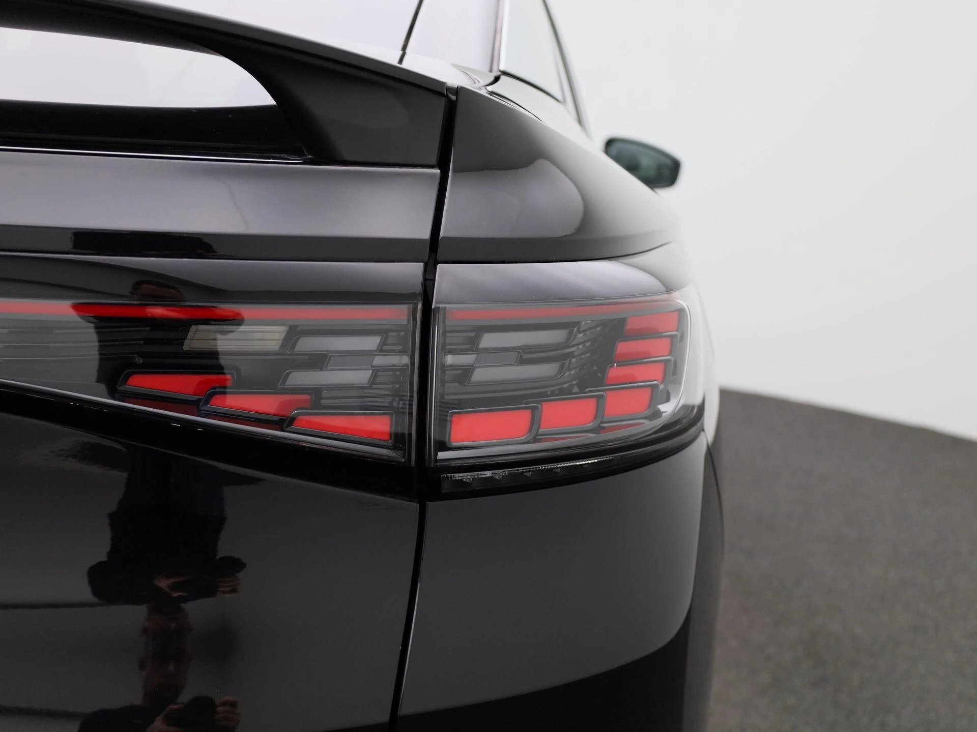 Volkswagen-ID.5-image-38