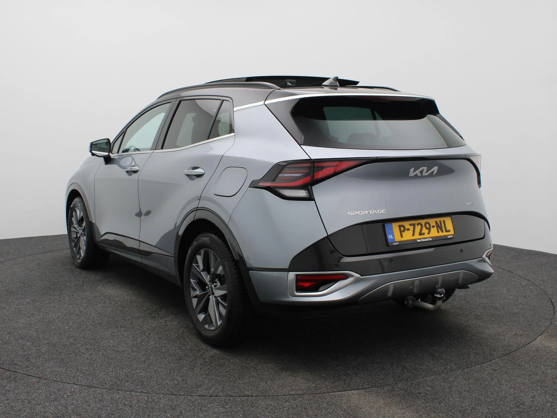 Kia-Sportage-image-3