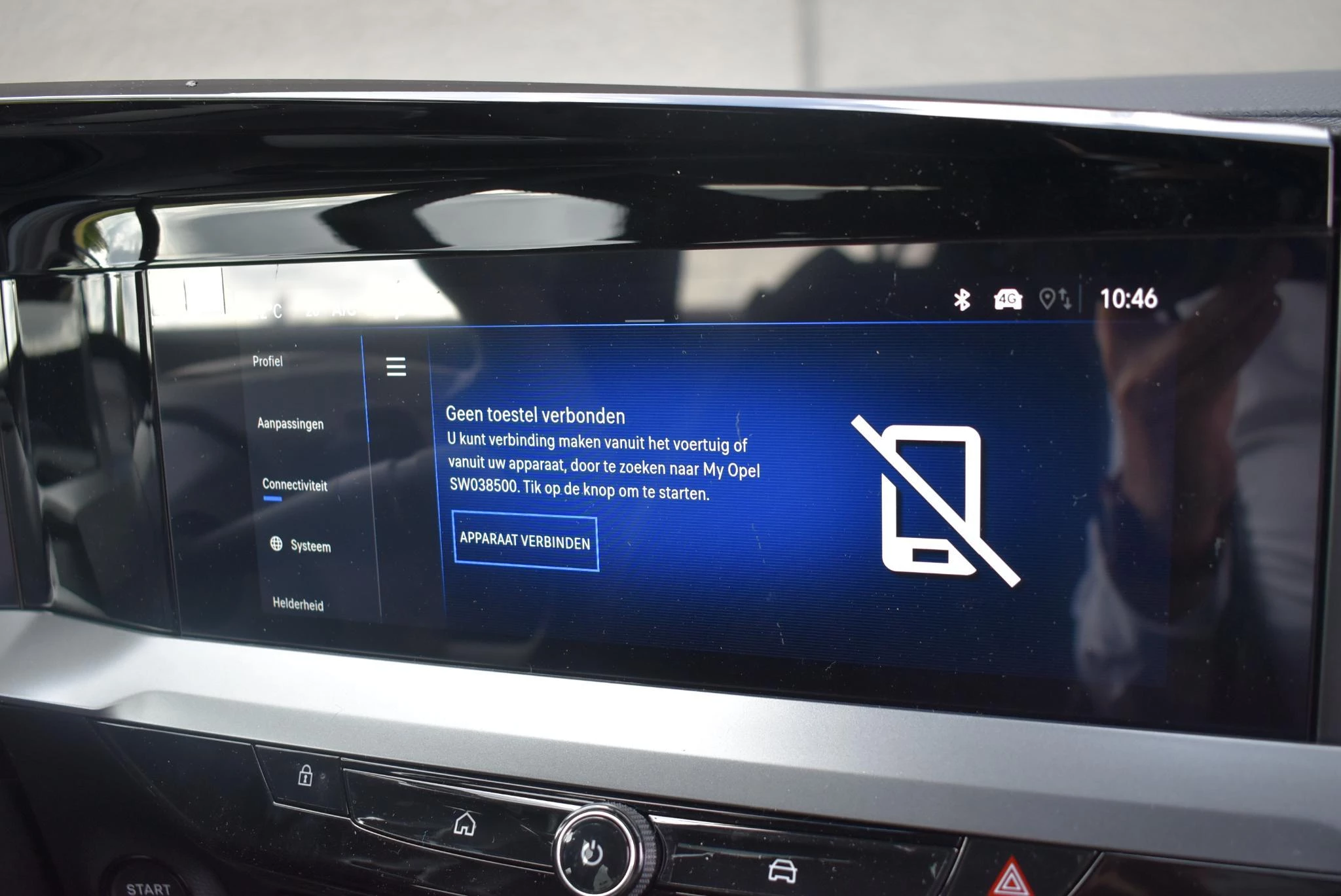 Opel-Mokka-e-image-16